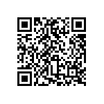 SIT9121AC-1DF-33E24-704000T QRCode