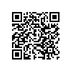 SIT9121AC-1DF-33E77-760000T QRCode