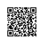 SIT9121AC-2B-XXE QRCode