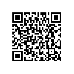 SIT9121AC-2B-XXS QRCode