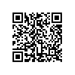 SIT9121AC-2B1-25E125-000000Y QRCode