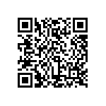 SIT9121AC-2B1-25E133-333333T QRCode