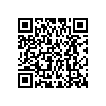 SIT9121AC-2B1-25E148-500000Y QRCode