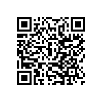 SIT9121AC-2B1-25E60-000000T QRCode