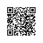 SIT9121AC-2B1-33E48-000000T QRCode