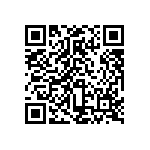 SIT9121AC-2B1-33E50-000000T QRCode