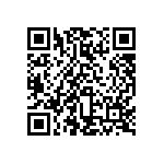 SIT9121AC-2B2-33E156-250000Y QRCode