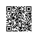 SIT9121AC-2B2-33E74-250000E QRCode