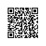 SIT9121AC-2C1-33E100-000000T QRCode