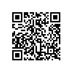 SIT9121AC-2C2-25E114-28500Y QRCode