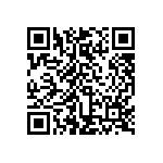 SIT9121AC-2C2-25E125-000000Y QRCode