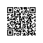 SIT9121AC-2C2-33E161-132800T QRCode