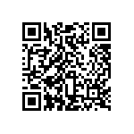 SIT9121AC-2C2-33E200-000000Y QRCode