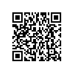 SIT9121AC-2C3-25E135-000000Y QRCode