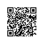 SIT9121AC-2C3-25E87-500000Y QRCode