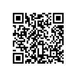 SIT9121AC-2C3-33E100-000000T QRCode