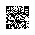 SIT9121AC-2CF-25E133-000000T QRCode