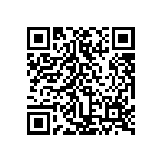 SIT9121AC-2CF-25E25-000000T QRCode