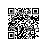 SIT9121AC-2CF-25E74-250000Y QRCode