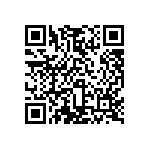 SIT9121AC-2CF-33E148-351648Y QRCode