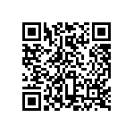 SIT9121AC-2D1-33E114-285000T QRCode