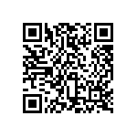 SIT9121AC-2D2-33E156-253906T QRCode