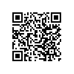 SIT9121AC-2D2-33E80-000000T QRCode