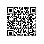 SIT9121AC-2D3-33E125-000000T QRCode