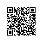 SIT9121AC-2D3-33E155-520000Y QRCode