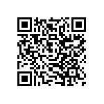 SIT9121AC-2D3-33E156-250000Y QRCode