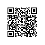 SIT9121AC-2D3-33E160-000000Y QRCode