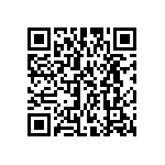 SIT9121AC-2D3-33E212-500000T QRCode