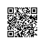 SIT9121AC-2D3-XXE125-000000T QRCode