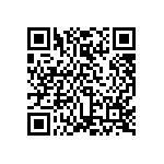 SIT9121AC-2DF-25E133-333333T QRCode