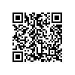 SIT9121AC-2DF-25E160-000000T QRCode