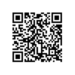 SIT9121AC-2DF-25E200-00000T QRCode