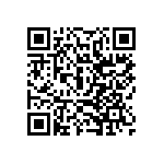 SIT9121AC-2DF-25E40-000000Y QRCode