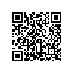 SIT9121AC-2DF-33E200-000000T QRCode