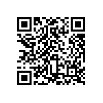 SIT9121AC-2DF-33E40-000000T QRCode