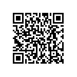 SIT9121AI-1B-33E QRCode