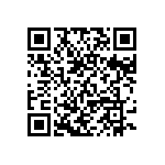 SIT9121AI-1B1-XXE100-000000E QRCode