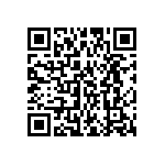 SIT9121AI-1B3-33E125-000000Y QRCode