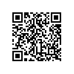 SIT9121AI-1B3-33E25-000000T QRCode