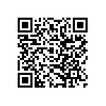 SIT9121AI-1BF-33S65-000000Y QRCode