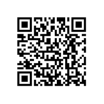 SIT9121AI-1BF-XXE125-000000Y QRCode