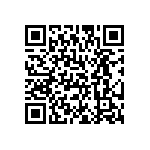 SIT9121AI-1C-XXS QRCode