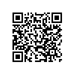 SIT9121AI-1C1-XXX000-FP0000 QRCode