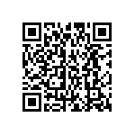 SIT9121AI-1C2-33S187-500000T QRCode