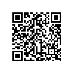 SIT9121AI-1C3-25E96-000000T QRCode