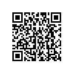 SIT9121AI-1C3-33E106-250000Y QRCode